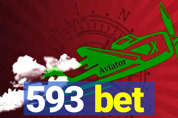 593 bet